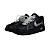 NIKE x OFF-WHITE - Air Force 1 Low "MoMa" -USADO- - Imagem 2