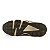 NIKE x STUSSY - Air Huarache "Desert Oak" -USADO- - Imagem 5