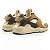 NIKE x STUSSY - Air Huarache "Desert Oak" -USADO- - Imagem 3