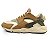 NIKE x STUSSY - Air Huarache "Desert Oak" -USADO- - Imagem 1