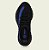 ADIDAS - Yeezy Boost 350 V2 "Dazzling Blue" -NOVO- - Imagem 3