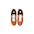 NIKE - SB Dunk Low Pro "Dark Russet" -NOVO- - Imagem 3