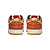 NIKE - SB Dunk Low Pro "Dark Russet" -NOVO- - Imagem 4
