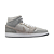 NIKE - Air Jordan 1 Mid SE "Particle Grey" -NOVO- - Imagem 2