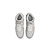 NIKE - Air Jordan 1 Mid SE "Particle Grey" -NOVO- - Imagem 3