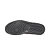 NIKE - Air Jordan 1 Mid SE "Particle Grey" -NOVO- - Imagem 5