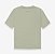 FOG - Camiseta Essentials "Seafoam" -NOVO- - Imagem 3