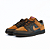 NIKE - Dunk Low "Cider" -USADO- - Imagem 2