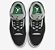 NIKE - Air Jordan 3 Retro "Pine Green" -NOVO- - Imagem 3