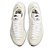 NIKE x SACAI - Vaporwaffle "Sail Gum" -NOVO- - Imagem 3