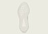 ADIDAS - Yeezy Boost 350 V2 "Bone" -NOVO- - Imagem 4