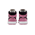 NIKE - Air Jordan 1 Mid “Light Mulberry” -NOVO- - Imagem 4