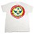 TOM SACHS - Camiseta The Krusty "Branco" -NOVO- - Imagem 1