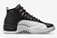 NIKE - Air Jordan 12 Retro “Playoffs" -NOVO- - Imagem 2