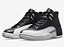 NIKE - Air Jordan 12 Retro “Playoffs" -NOVO- - Imagem 1