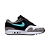 NIKE x ATMOS - Air Max 1 "Elephant Print" -NOVO- - Imagem 2