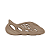 ADIDAS - Yeezy Foam RNNR "Mist" -NOVO- - Imagem 2