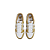 NIKE - Dunk Low Essential "Paisley Pack Barley" -NOVO- - Imagem 3