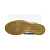 NIKE - Dunk Low Essential "Paisley Pack Barley" -NOVO- - Imagem 5