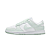 NIKE - Dunk Low Move To Zero "White Mint" -NOVO- - Imagem 1