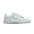 NIKE - Dunk Low Move To Zero "White Mint" -NOVO- - Imagem 2