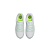 NIKE - Dunk Low Move To Zero "White Mint" -NOVO- - Imagem 3