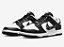 NIKE - Dunk Low Essential "Paisley Pack Black" -NOVO- - Imagem 1