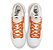 NIKE x SACAI - Blazer Low "White Magma Orange" -NOVO- - Imagem 3