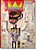 TASCHEN - Livro Jean Michel Basquiat 40Th Ed "And The Art Of Storytelling" -NOVO- - Imagem 1