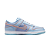 NIKE x UNION - Dunk Low "Passport Pack Argon" -NOVO- - Imagem 2