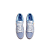 NIKE x UNION - Dunk Low "Passport Pack Argon" -NOVO- - Imagem 3