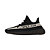 ADIDAS - Yeezy Boost 350 V2 "Oreo" -NOVO- - Imagem 1
