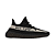 ADIDAS - Yeezy Boost 350 V2 "Oreo" -NOVO- - Imagem 2