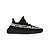 ADIDAS - Yeezy Boost 350 V2 "Oreo" -NOVO- - Imagem 1