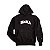 MOMA x CHAMPION - Moletom "Preto" -NOVO- - Imagem 1