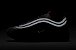 NIKE - Air Max 97 Olympic Rings "Preto" -NOVO- - Imagem 4
