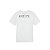 NIKE x TOM SACHS - Camiseta "Branco" -NOVO- - Imagem 2