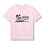 ANTI SOCIAL SOCIAL CLUB x GRAN TURISMO - Camiseta GT500 "Rosa" -NOVO- - Imagem 1