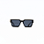 LOUIS VUITTON - Óculos 1.1 Millionaires "Preto" -USADO- - Imagem 2