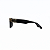 LOUIS VUITTON - Óculos 1.1 Millionaires "Preto" -USADO- - Imagem 5