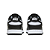 NIKE - Dunk Low Move to Zero "White/Black" -NOVO- - Imagem 4