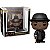 FUNKO POP! - Boneco Notorious B.I.G #11: Life After Death -NOVO- - Imagem 1