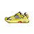ADIDAS x BAD BUNNY - Response CL "Yellow" -NOVO- - Imagem 1