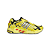 ADIDAS x BAD BUNNY - Response CL "Yellow" -NOVO- - Imagem 2