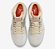 NIKE - Air Jordan 1 Mid SE "Craft Inside Out White Grey" -NOVO- - Imagem 3