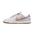 NIKE - Dunk Low "Fossil Rose" -NOVO- - Imagem 1
