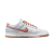 NIKE - Dunk Low "Fossil Rose" -NOVO- - Imagem 2