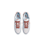 NIKE - Dunk Low "Fossil Rose" -NOVO- - Imagem 3