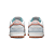 NIKE - Dunk Low "Fossil Rose" -NOVO- - Imagem 4