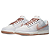 NIKE - Dunk Low "Fossil Rose" -NOVO- - Imagem 1